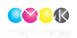 logo-cmyk